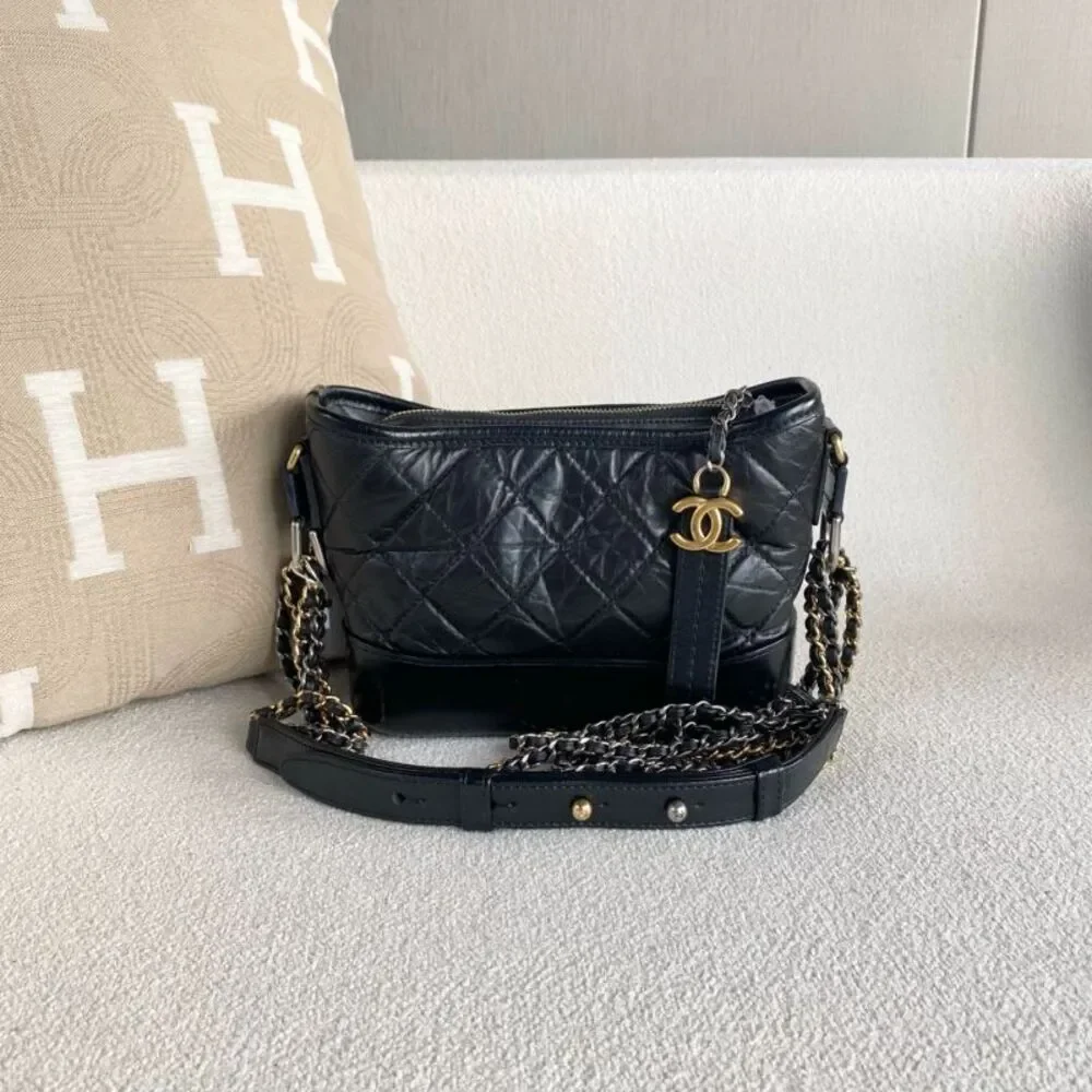 Chanel Women Pre-Loved Bag Very Good Condition